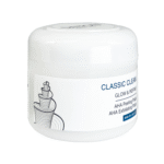 ⁦دالتون كلاسيك كلين جلو آند ريفاين⁩ - الصورة ⁦3⁩