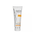 دالتون كريم الحماية من الشمس SPF 50+UV 75 مل 8251050 1659