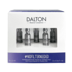 ⁦دالتون لا يحتاج إلى فلتر 5*2 مل⁩ - الصورة ⁦5⁩