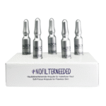 ⁦دالتون لا يحتاج إلى فلتر 5*2 مل⁩ - الصورة ⁦4⁩