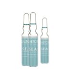 دالتون S.E. أمبولات مركزة منشطة للبشرة 3*2 مل