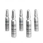 دالتون لا يحتاج إلى فلتر 5*2 مل