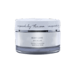 دالتون بودى كير سبا ديلوكس فيلفت بزبدة الشيا 200 مل