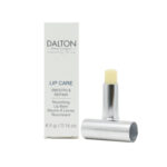 دالتون مرطب الشفاه المغذي 4.5 جم
