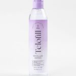 بيبيه ماء ميسلار 250 مل