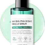 سيروم ميراكل للوجه - 50 مل