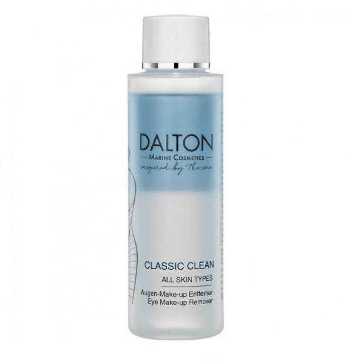 61cdabdf7b5477630d25bf97_dalton-eye-make-up-remover-100_1200 دالتون مزيل مكياج العيون 100 مل - الصورة 1
