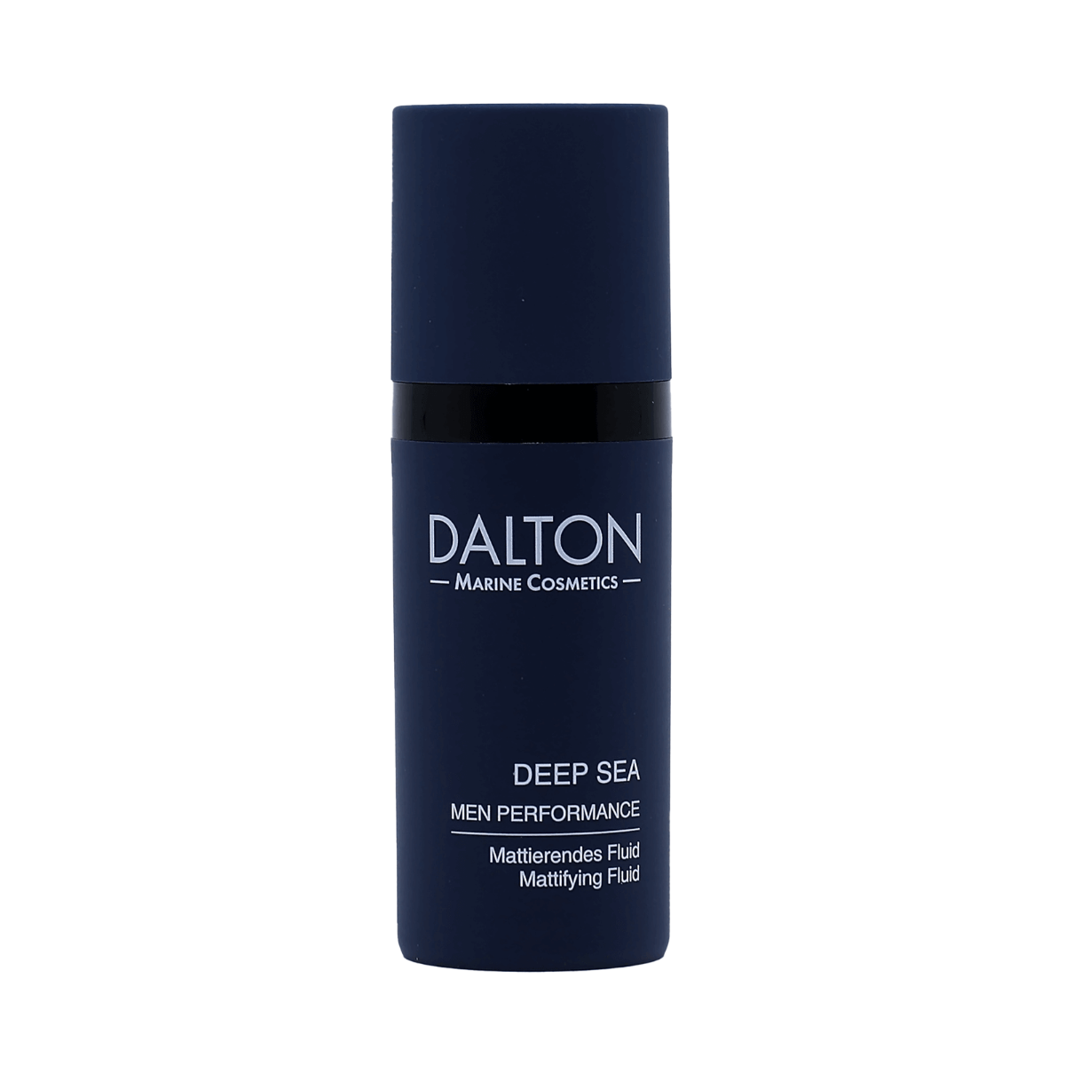 61cdabe07b5477630d25c209_dalton-deep-sea-mattifying-fluid-30ml-8351051-1672_1200 دالتون - بلسم ترطيب أعماق البحار 30 مل - الصورة 1