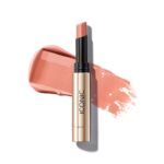 أيكونيك لندن - بلسم الشفاه ذو اللمسة الذائبة - بدون حمالات - 3 مل