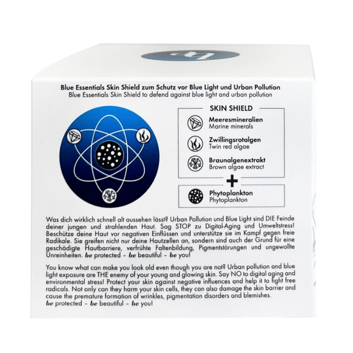 633037029c31ebdc2f0d2e4e_dalton-blue-essentials-skin-guardian-day-protection-cream-50-ml_700 دالتون بلو اسنشيال كريم الحماية النهاري 50 مل - الصورة 3