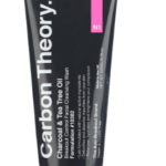 غسول الوجه السائل كاربون ثيوري - 200 مل