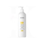 Babe Hydra Calm Body Wash 500 Ml