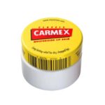 مرطب الشفاه الأصلي من كارمكس - 7.5 جم