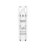 دالتون برايت بيرفيكشن كريم نهاري بعامل حماية 50 ، 50 مل