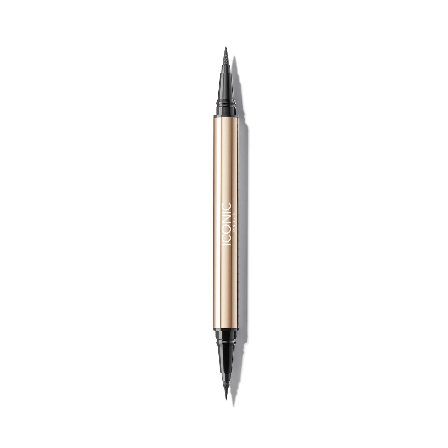 ICONIC_Eyeliner_Lid-Off ايكونيك لندن - محدد عيون إنريتش آند إليفيت - 0.04 مل - الصورة 1