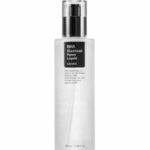 سائل قوي للرؤوس السوداء من كوسركس بي اتش ايه - 50 مل