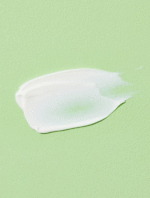 كريم الشمس المهدئ بالصبار من COSRX SPF50 PA+++ - 50 مل - الصورة 3