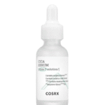 سيروم COSRX Pure Fit Cica – 30 مل