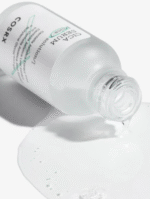 سيروم COSRX Pure Fit Cica – 30 مل - الصورة 3