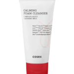 منظف ​​رغوي مهدئ من مجموعة كوزركس AC 2.0 - 150 مل
