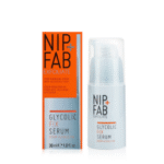 سيروم جليكوليك فيكس للتقشير - 30 مل