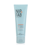 مقشر جليكوليك فيكس - 75 مل