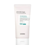 كوسركس ألو 54.2 أكوا تون أب واقي شمس إس بي إف 50+ - 50 مل