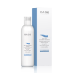 شامبو بيبيه ضد القشرة الدهنية 250 مل