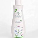 بيبيه شامبو لتكثيف الشعر 250 مل