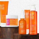 حزمة وجه الطفل 4 أسابيع