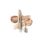 أيكونيك لندن - قلم تلوين جليز - ميراج - 3 مل