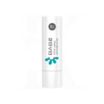 بيبيه مرطب للشفاه بعامل حماية 20 - 4 جم