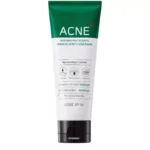 منظف ​​رغوي معجزة – 100 مل