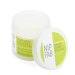 ضمادات لإصلاح البشرة في سن المراهقة - 55 ملم × 60 ضمادة