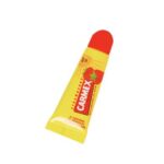 أنبوب مرطب الشفاه كارمكس بالفراولة – 10 جم