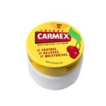 مرطب الشفاه بالكرز من كارمكس – 7.5 جم