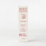 بيكي شامبو زيرو سولفيت مضاد للقشرة 400مل