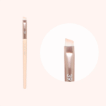 فرشاة حواجب فلاليا مولي رقم 39