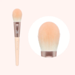 فرشاة بودرة أحمر الخدود فلاليا مولي رقم 28