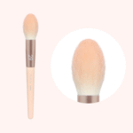 فرشاة بودرة صغيرة فلاليا مولي رقم 29