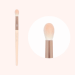 فرشاة مزج العيون فلاليا مولي رقم 33