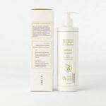 بيكي بلسم الشعر 400مل