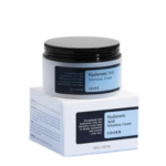 كريم مكثف بحمض الهيالورونيك من كوزركس- 100 مل