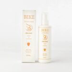 بيكي كريم واقي من أشعة الشمس 250مل