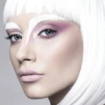 عدسة أنستاتيك دايموند من إنستازيا