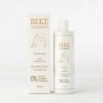 بيكي شامبو زيرو سولفيت خاص بالمحجبات 400مل