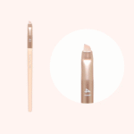 فرشاة حواجب صغيرة فلاليا مولي رقم 41