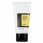 كريم COSRX Advanced Snail 92 الكل في واحد_Tube_50 جم