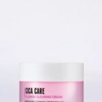 كريم روفكتين سيكا كير لإزالة العيوب 50 مل