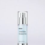 سيروم روفكتين أكوا ببتيد 30 مل